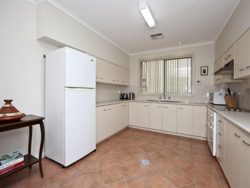14 Moira Street, Adamstown NSW 2289