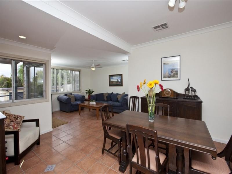 14 Moira Street, Adamstown NSW 2289
