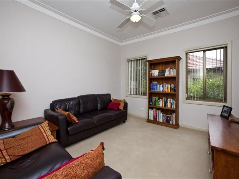 14 Moira Street, Adamstown NSW 2289