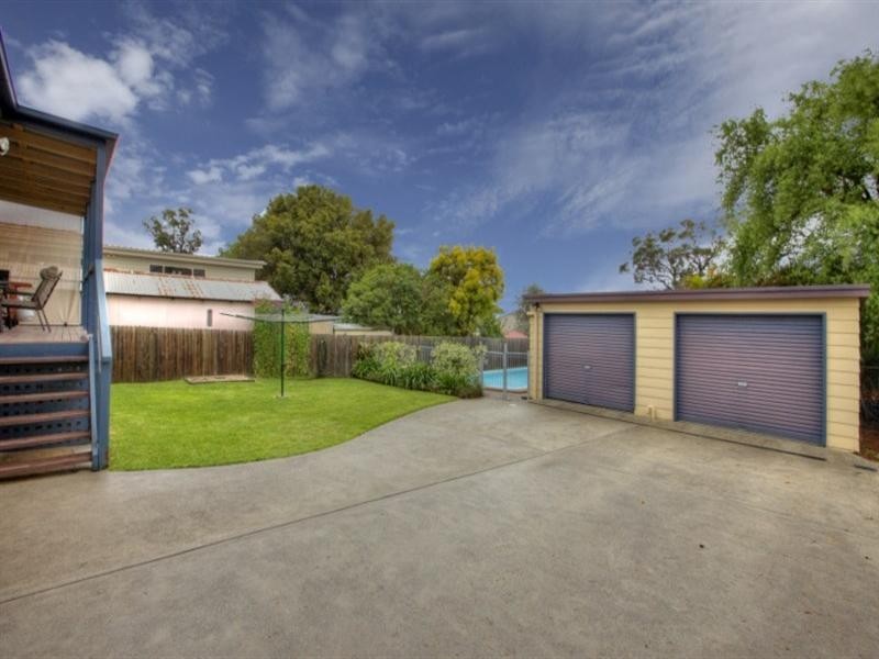14 Moira Street, Adamstown NSW 2289