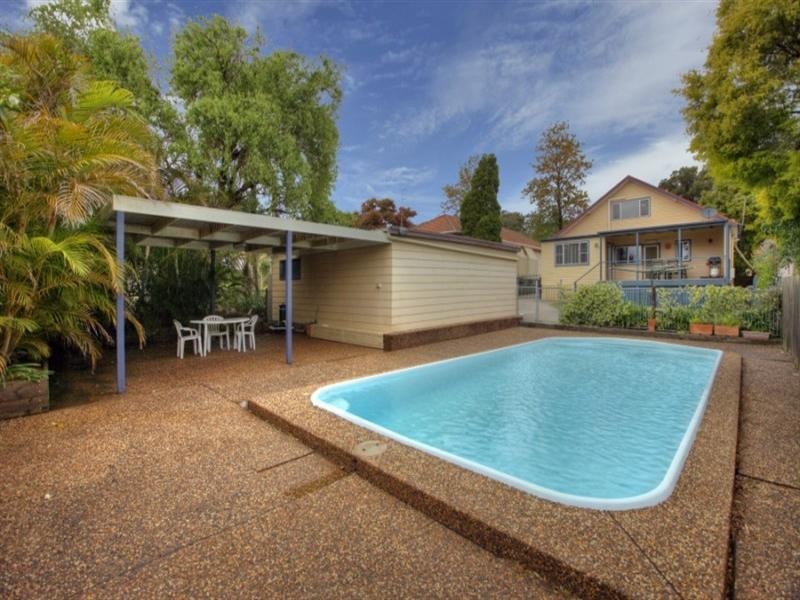 14 Moira Street, Adamstown NSW 2289
