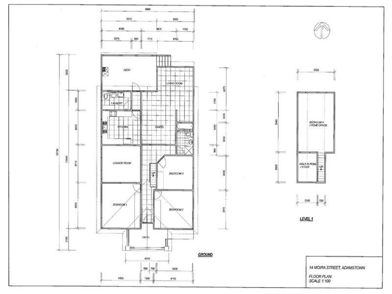 14 Moira Street, Adamstown NSW 2289