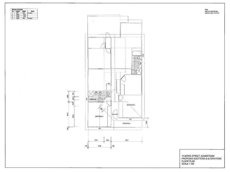 14 Moira Street, Adamstown NSW 2289