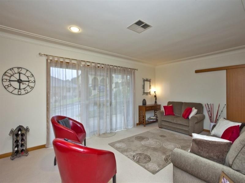 96 Madison Drive, Adamstown Heights NSW 2289