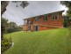 96 Madison Drive, Adamstown Heights NSW 2289