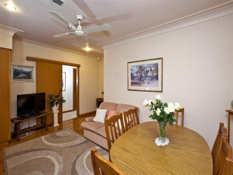 96 Madison Drive, Adamstown Heights NSW 2289
