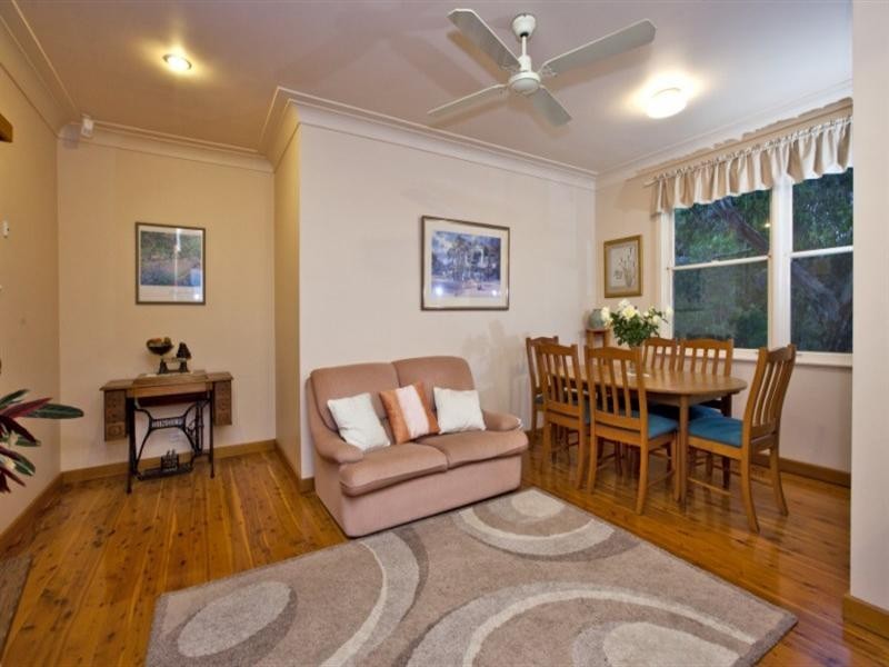96 Madison Drive, Adamstown Heights NSW 2289