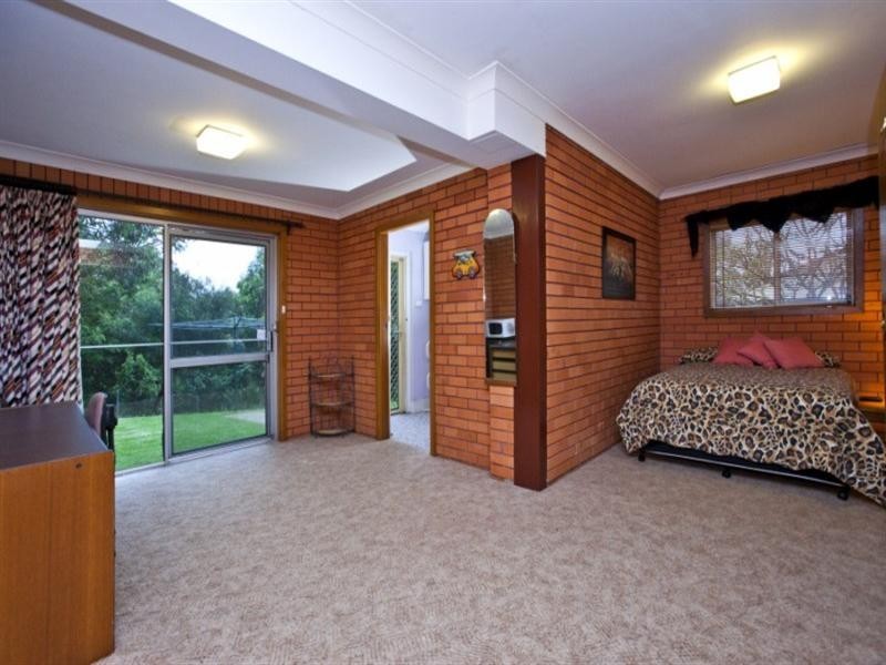 96 Madison Drive, Adamstown Heights NSW 2289