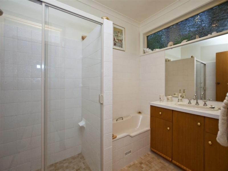 96 Madison Drive, Adamstown Heights NSW 2289