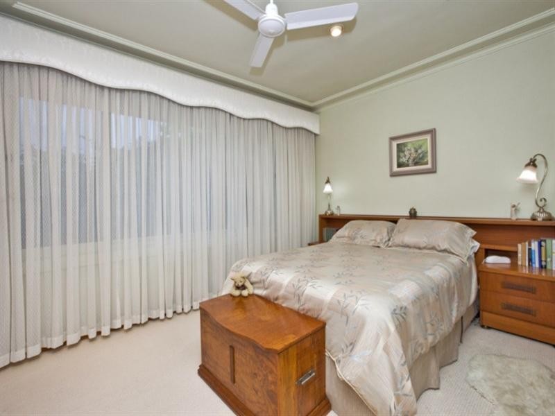 96 Madison Drive, Adamstown Heights NSW 2289