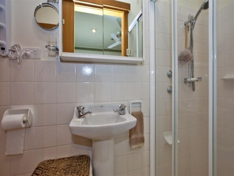 96 Madison Drive, Adamstown Heights NSW 2289