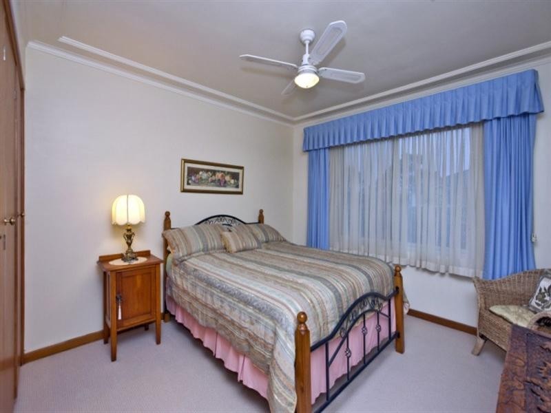 96 Madison Drive, Adamstown Heights NSW 2289