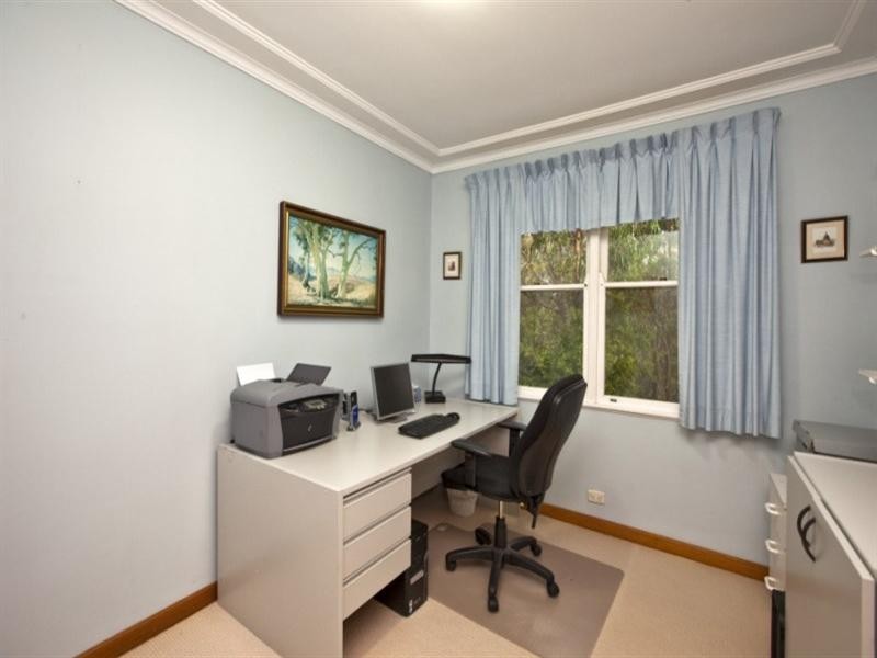 96 Madison Drive, Adamstown Heights NSW 2289