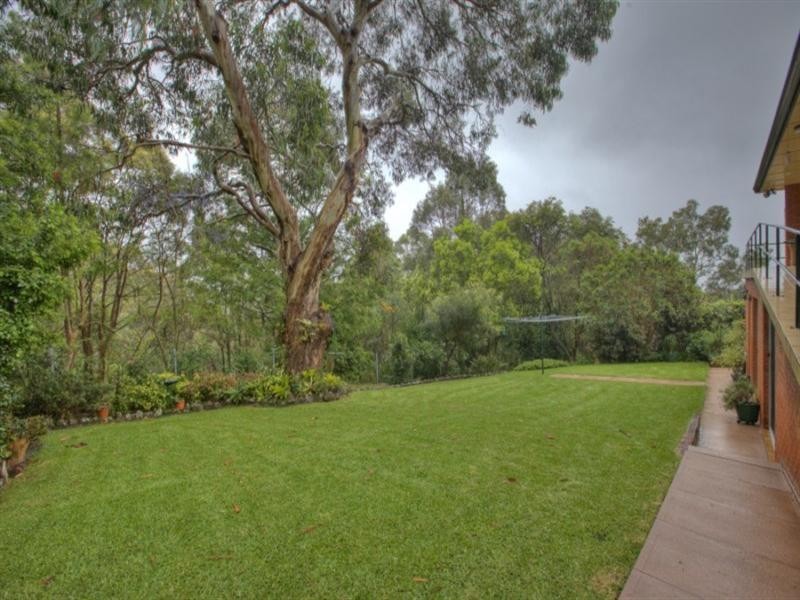 96 Madison Drive, Adamstown Heights NSW 2289