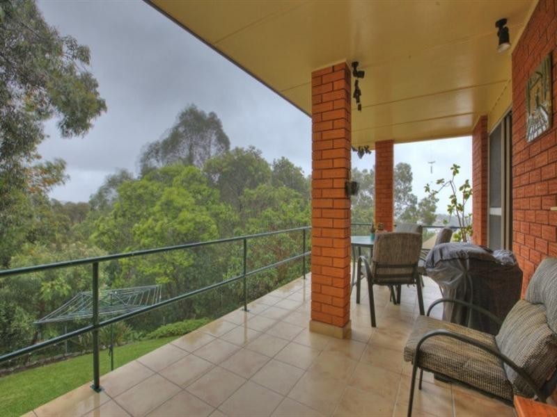 96 Madison Drive, Adamstown Heights NSW 2289