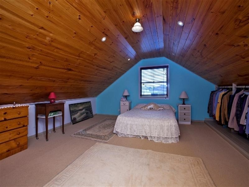 56 Forfar Street, Stockton NSW 2295