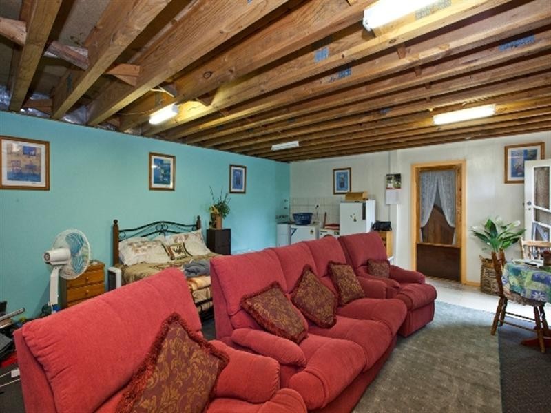 56 Forfar Street, Stockton NSW 2295