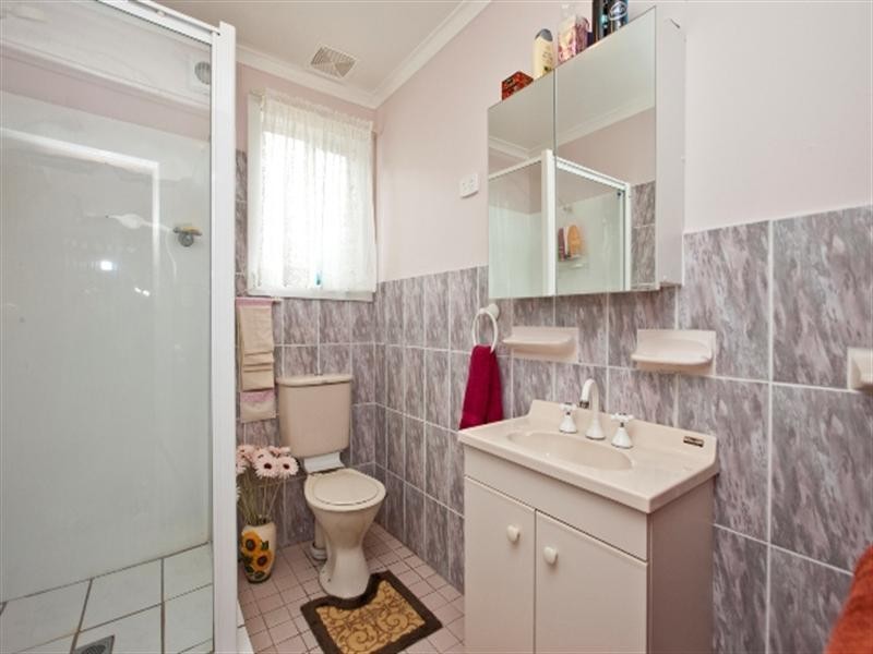 56 Forfar Street, Stockton NSW 2295