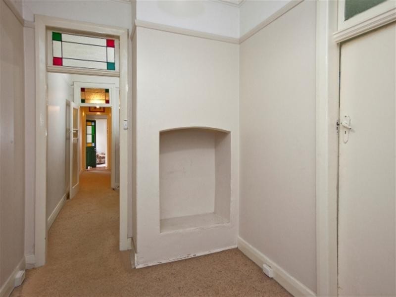 56 Forfar Street, Stockton NSW 2295