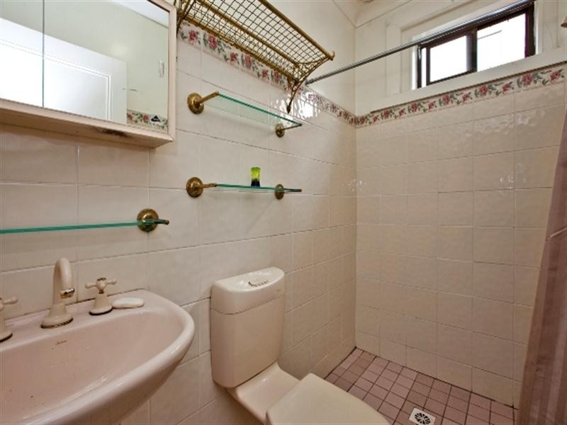 56 Forfar Street, Stockton NSW 2295