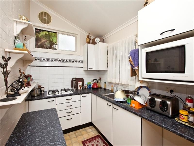 56 Forfar Street, Stockton NSW 2295