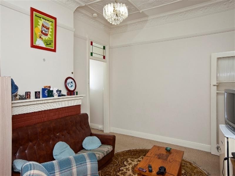 56 Forfar Street, Stockton NSW 2295