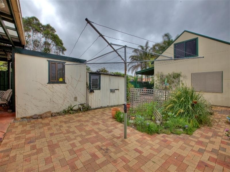 56 Forfar Street, Stockton NSW 2295