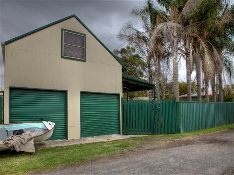 56 Forfar Street, Stockton NSW 2295