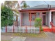 6 Hudson Street, Hamilton NSW 2303