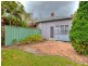 6 Hudson Street, Hamilton NSW 2303