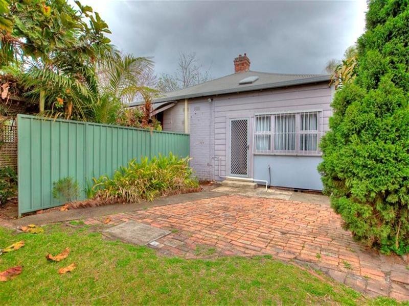6 Hudson Street, Hamilton NSW 2303