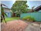 6 Hudson Street, Hamilton NSW 2303