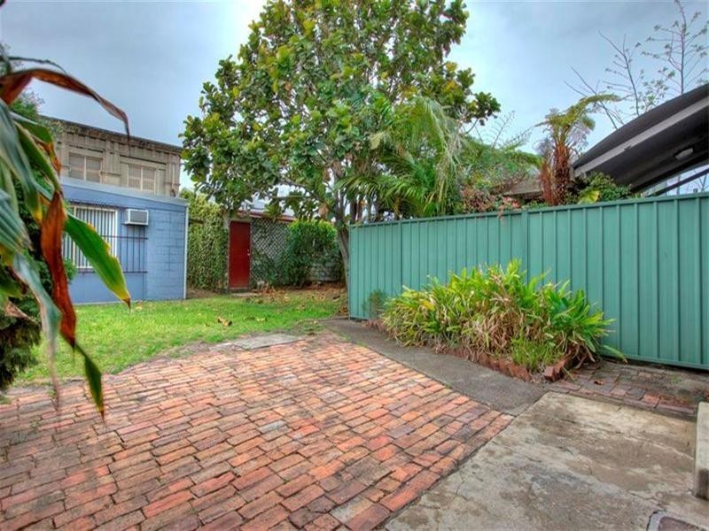 6 Hudson Street, Hamilton NSW 2303