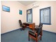 6 Hudson Street, Hamilton NSW 2303