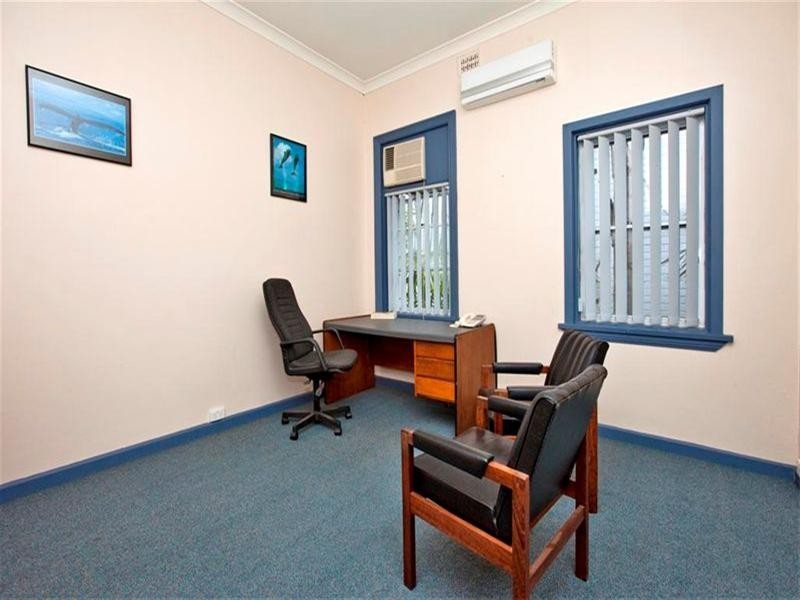 6 Hudson Street, Hamilton NSW 2303