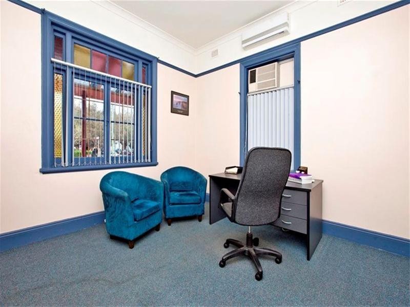 6 Hudson Street, Hamilton NSW 2303