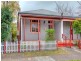 6 Hudson Street, Hamilton NSW 2303