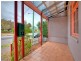 6 Hudson Street, Hamilton NSW 2303