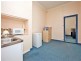 6 Hudson Street, Hamilton NSW 2303