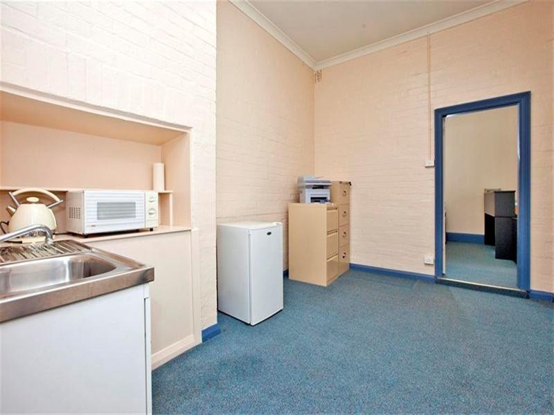 6 Hudson Street, Hamilton NSW 2303
