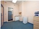 6 Hudson Street, Hamilton NSW 2303