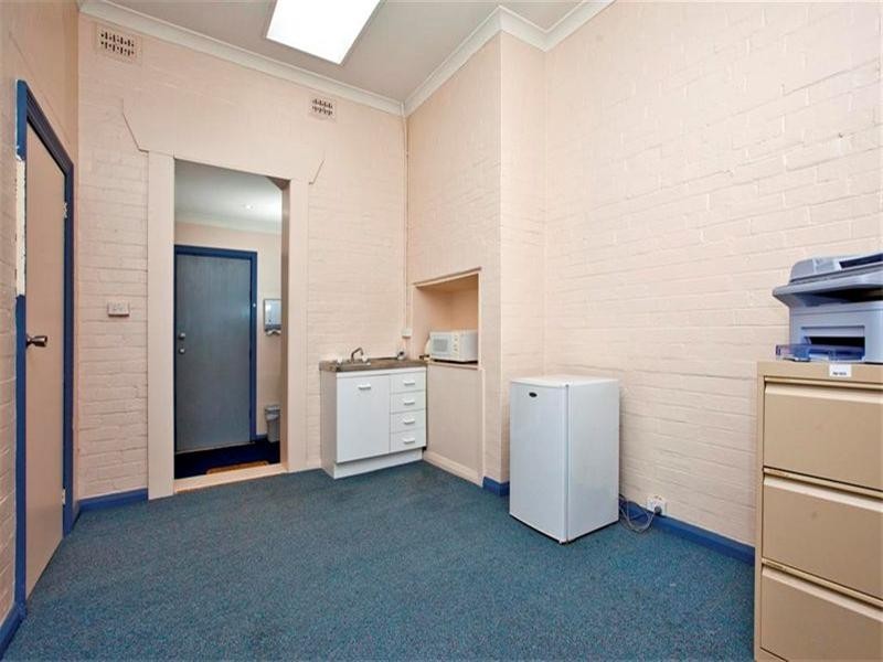 6 Hudson Street, Hamilton NSW 2303