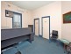 6 Hudson Street, Hamilton NSW 2303