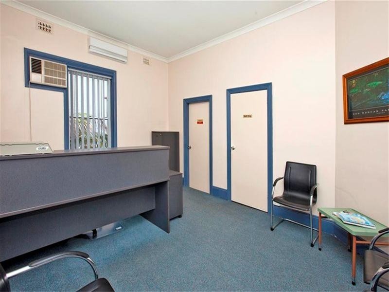 6 Hudson Street, Hamilton NSW 2303
