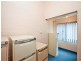 6 Hudson Street, Hamilton NSW 2303