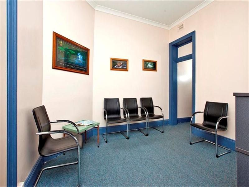 6 Hudson Street, Hamilton NSW 2303