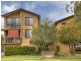 10/47 Mitchell Street, Merewether NSW 2291