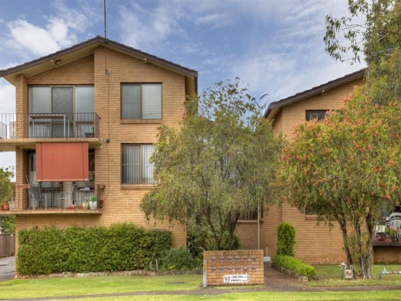 10/47 Mitchell Street, Merewether NSW 2291