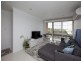 10/47 Mitchell Street, Merewether NSW 2291