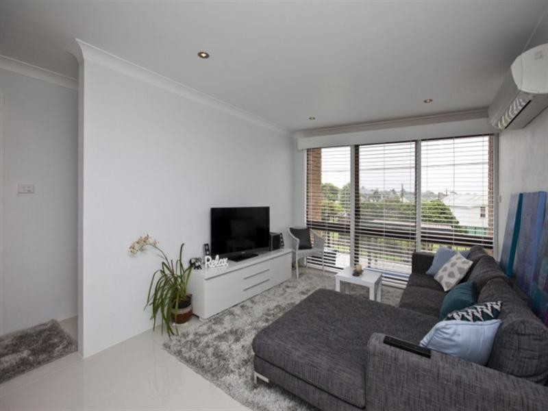 10/47 Mitchell Street, Merewether NSW 2291
